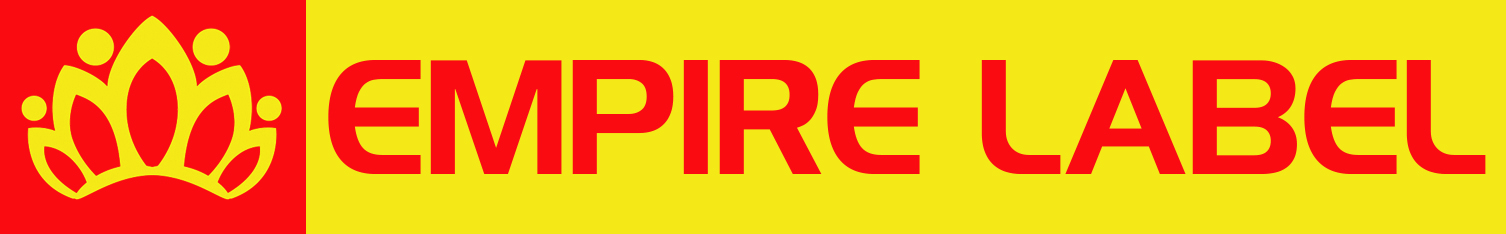 Empire Label